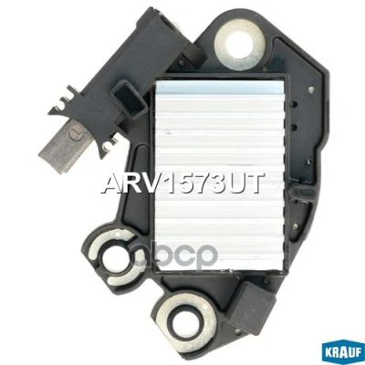 Лот: 25818008. Фото: 1. реле-регулятор <krauf> Krauf арт... Двигатель и элементы двигателя