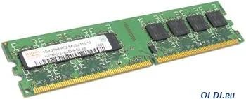 Лот: 9895449. Фото: 1. Оперативная память Hynix DDR2... Оперативная память