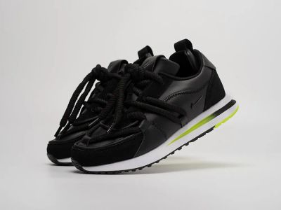 Лот: 21423955. Фото: 1. Кроссовки Nike. Кеды, кроссовки, слипоны