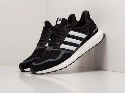 Лот: 18186863. Фото: 1. Кроссовки Adidas Ultra Boost S... Кеды, кроссовки, слипоны