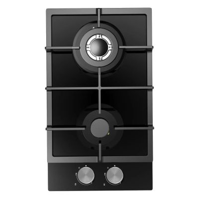 Лот: 25538452. Фото: 1. Газовая варочная панель Midea... Плиты, духовые шкафы, варочные поверхности