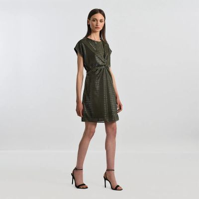 Лот: 24242150. Фото: 1. Платье LaRedoute. Платья