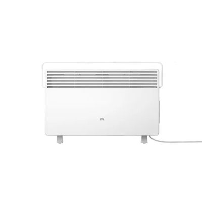 Лот: 21438706. Фото: 1. Обогреватель Xiaomi Mi Smart Space... Другое (бытовая техника)
