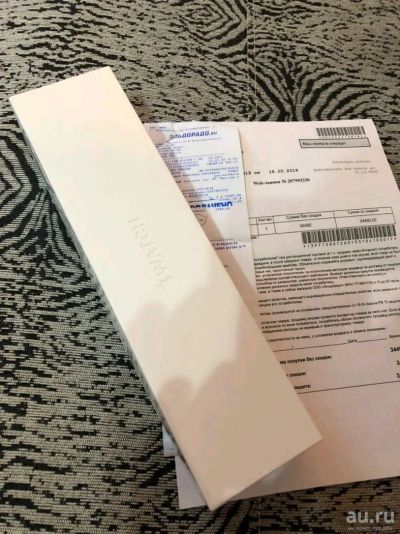 Лот: 13780411. Фото: 1. Apple Watch 4 44mm новые, запечатанные. Смарт-часы, фитнес-браслеты, аксессуары