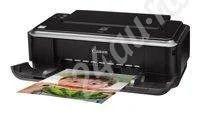 Лот: 658072. Фото: 1. Продам принтер Canon PIXMA iP2600. Струйные принтеры
