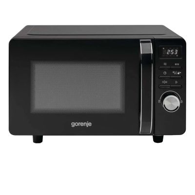 Лот: 24465916. Фото: 1. Микроволновая печь Gorenje MO20S4BC. Микроволновки, мини-печи
