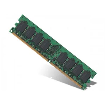 Лот: 5157407. Фото: 1. DDR2 1024Mb PC6400 Patriot. Оперативная память