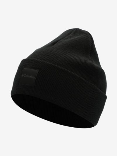 Лот: 25620608. Фото: 1. Шапка Columbia City Trek Heavyweight... Другое (спортивная одежда)