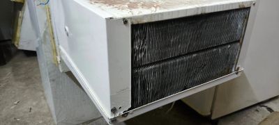 Лот: 23528671. Фото: 1. Продам моноблок для холодильной... Другое (бытовая техника)