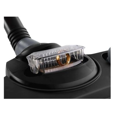 Лот: 25539500. Фото: 1. Моющий пылесос Bosch BWD421PRO. Пылесосы, паровые швабры