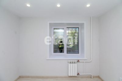 Лот: 25295789. Фото: 1. 3-комн. квартира , Красноярск... Квартиры, студии