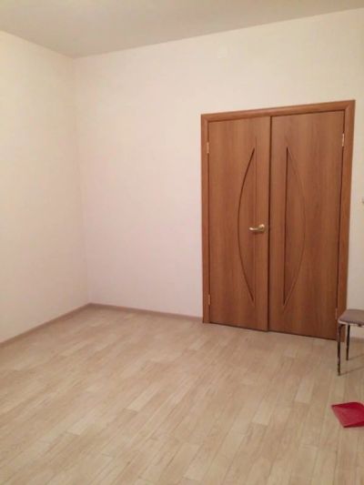 Лот: 9174858. Фото: 1. продам хорошую не дорогою комнату... Квартиры, студии