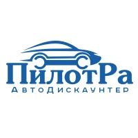 Лот: 16076781. Фото: 1. Зарядное устройство Орион : регулировка... Пуско-зарядные устройства