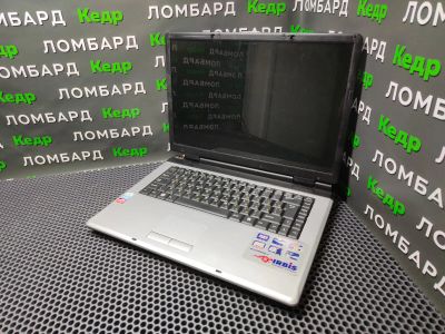 Лот: 19943696. Фото: 1. ноутбук irbis состояние неизвестно... Ноутбуки