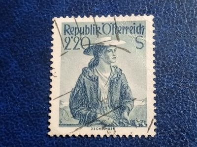 Лот: 25890096. Фото: 1. - Марки для Вашей коллекции. лот... Марки