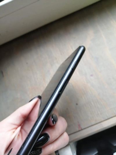 Лот: 14556580. Фото: 1. iPhone 7. Смартфоны