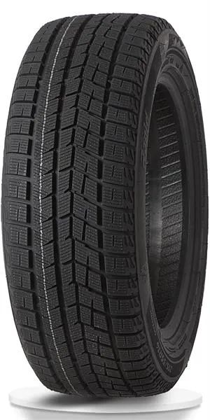 Лот: 20151249. Фото: 1. 185/60 R14 82T Rapid Ice Knight. Шины