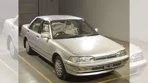 Лот: 20014908. Фото: 1. примем в дар любые запчасти на... Авто в разбор