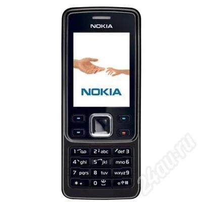 Лот: 414542. Фото: 1. Nokia 6300!!. Кнопочные мобильные телефоны