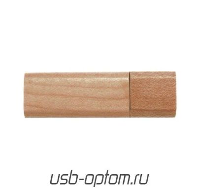 Лот: 4675439. Фото: 1. Флеш-накопитель USB2.0 8Gb Apexto... USB-флеш карты
