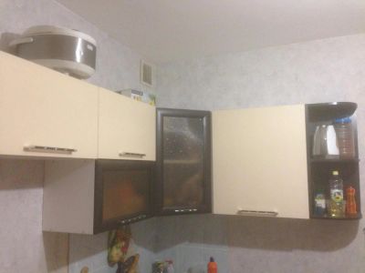 Лот: 8544947. Фото: 1. Кухонный гарнитур. Кухонные гарнитуры