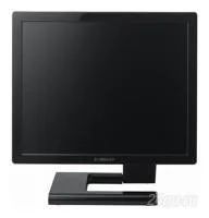 Лот: 1339375. Фото: 1. Монитор ЖК 19" Samsung 971P. ЖК-мониторы