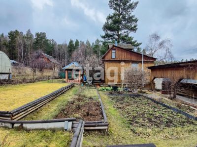 Лот: 25296837. Фото: 1. 3-комн. дача , садоводческое некоммерческое... Дачи
