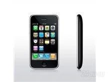 Лот: 1054390. Фото: 1. iPhone 3G 8 гб, отличное состояние... Смартфоны