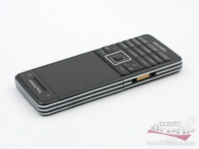 Лот: 206982. Фото: 1. sony ericsson c 902. Кнопочные мобильные телефоны