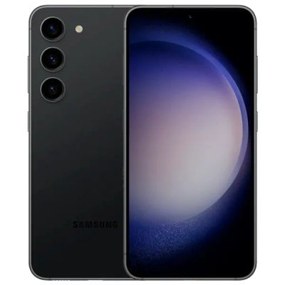 Лот: 22572695. Фото: 1. Мобильный телефон Samsung Galaxy... Кнопочные мобильные телефоны