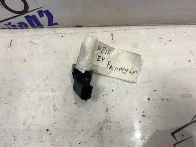 Лот: 21714302. Фото: 1. датчик положения распредвала Mazda... Двигатель и элементы двигателя
