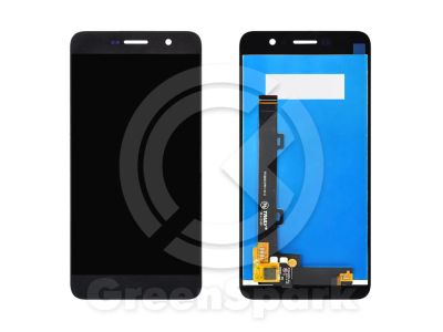 Лот: 13959135. Фото: 1. Дисплей для Huawei Honor 4C Pro... Дисплеи, дисплейные модули, тачскрины