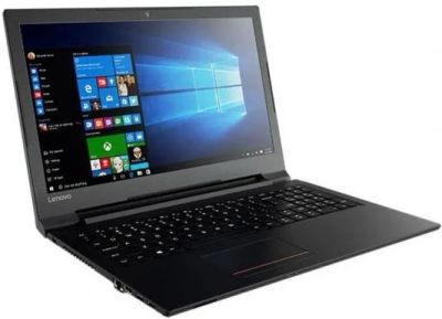 Лот: 10925542. Фото: 1. Ноутбук Lenovo V110-15ISK. Ноутбуки