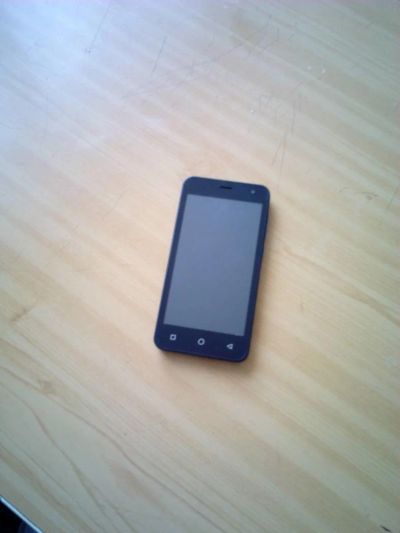 Лот: 7356032. Фото: 1. Micromax Q415. Смартфоны