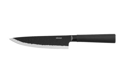 Лот: 24406497. Фото: 1. Нож поварской NADOBA Horta. Столовые приборы, ножи