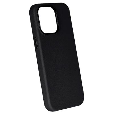 Лот: 22195445. Фото: 1. Кожанная накладка Leather Case... Чехлы, бамперы