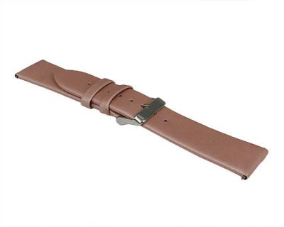 Лот: 20886403. Фото: 1. Ремешок Samsung/Huawei/Amazfit... Смарт-часы, фитнес-браслеты, аксессуары