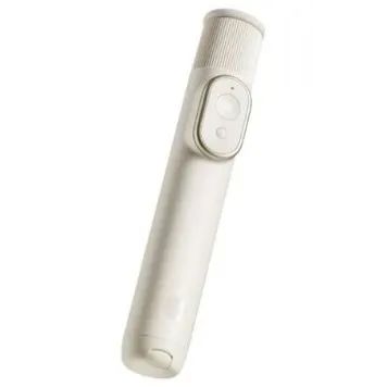 Лот: 24909942. Фото: 1. Монопод-трипод Xiaomi Selfie Stick... Держатели для телефонов