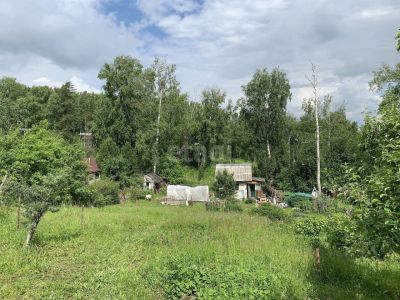 Лот: 21637742. Фото: 1. Продам 1-этажн. дачу 20 кв.м... Дома