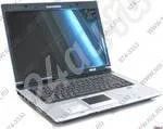 Лот: 260995. Фото: 1. ASUS X50M. Ноутбуки