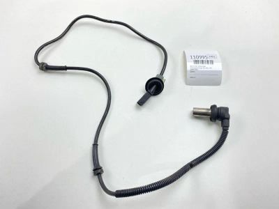 Лот: 25318705. Фото: 1. Датчик ABS Volkswagen Passat 1997... Двигатель и элементы двигателя