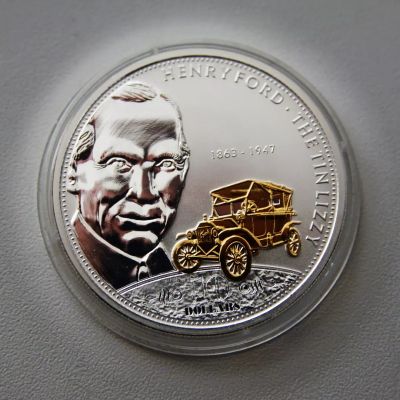 Лот: 25524008. Фото: 1. Острова Кука 10 долларов 2008... Австралия и Океания