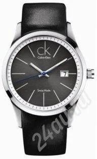 Лот: 232617. Фото: 1. ..[Brand].. Распродажа!! Часы... Красноярск