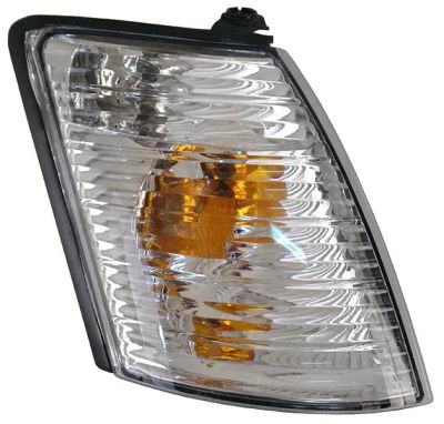 Лот: 7383687. Фото: 1. Габарит Прав. Toyota Gaia (Гайа... Оптика и освещение