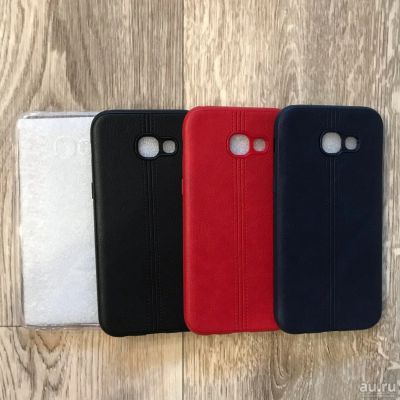 Лот: 11212334. Фото: 1. Силиконовый чехол для Samsung... Чехлы, бамперы