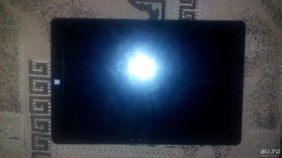 Лот: 9672546. Фото: 1. Onda Obook 10. Планшеты