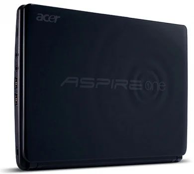 Лот: 3795954. Фото: 1. Aser Aspire One d257по частям... Ноутбуки