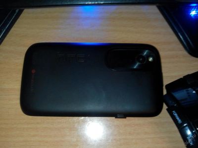 Лот: 4630487. Фото: 1. Htc desire X СРОЧНо!!!. Смартфоны