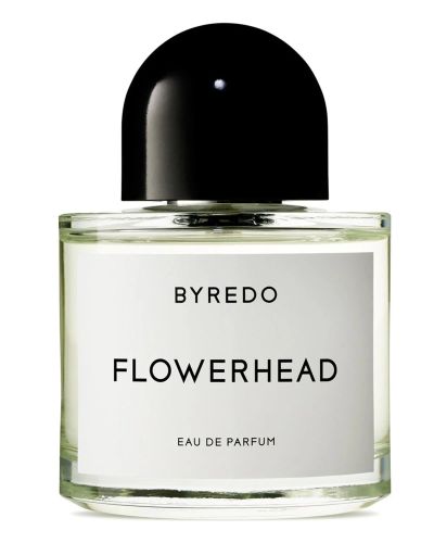 Лот: 12721105. Фото: 1. Тестер Byredo Flowerhead 100 ml... Унисекс парфюмерия