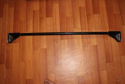 Лот: 5748978. Фото: 1. Распорка передняя для Honda. Кузов